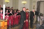 2009 04 18